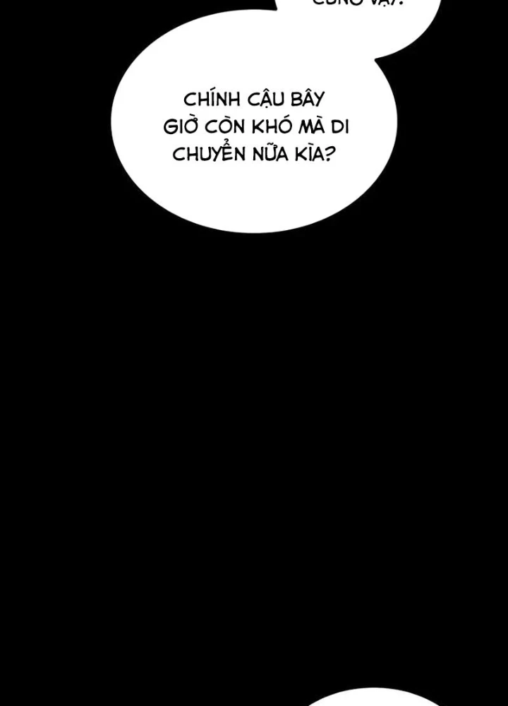 Cậu Út Nhà Công Tước Là Sát Thủ Hồi Quy Chapter 95 - 195