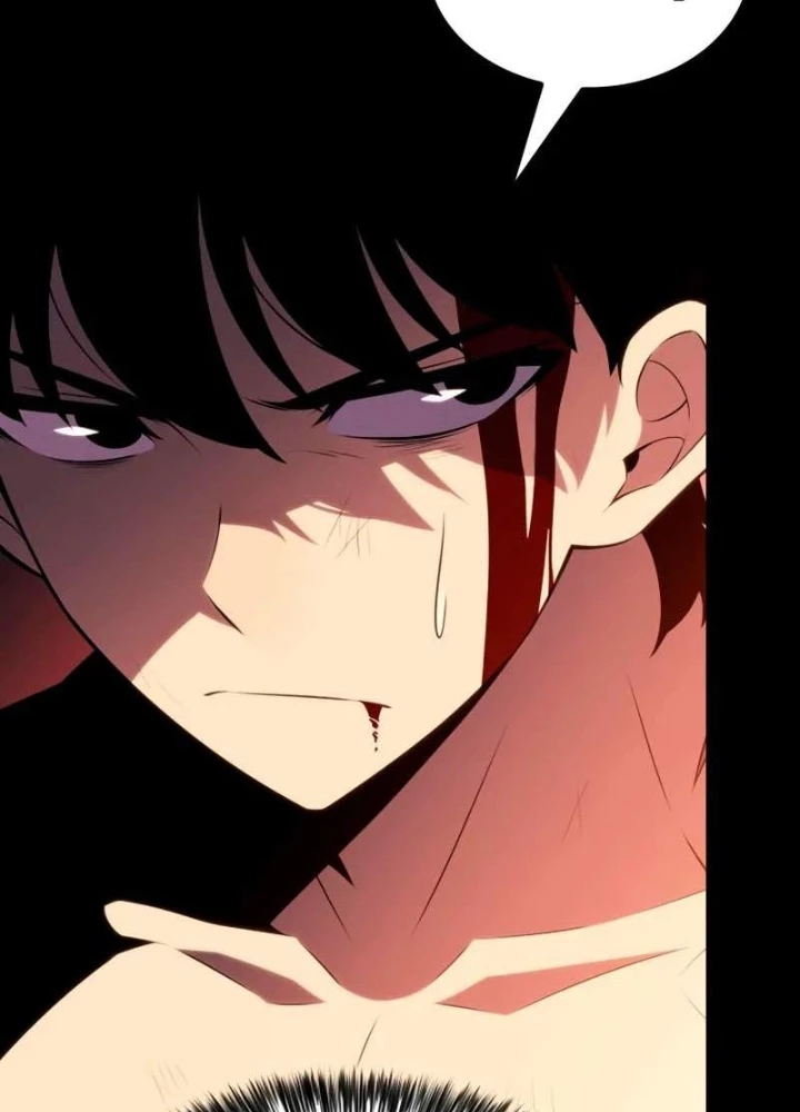 Cậu Út Nhà Công Tước Là Sát Thủ Hồi Quy Chapter 95 - 197