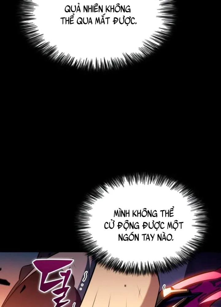 Cậu Út Nhà Công Tước Là Sát Thủ Hồi Quy Chapter 95 - 199