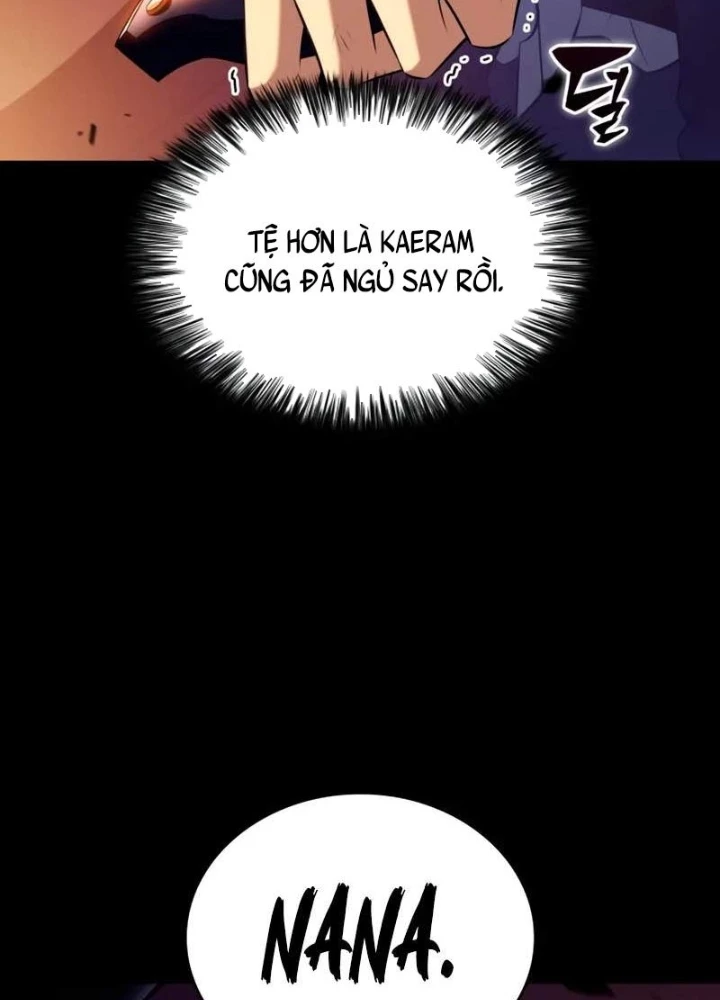 Cậu Út Nhà Công Tước Là Sát Thủ Hồi Quy Chapter 95 - 201