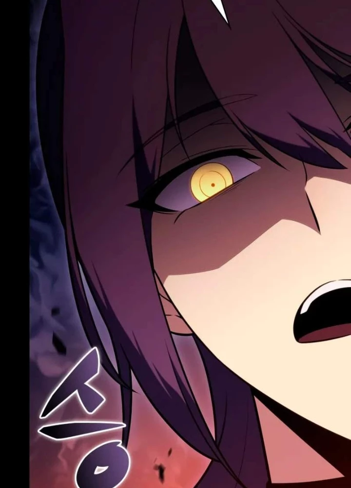 Cậu Út Nhà Công Tước Là Sát Thủ Hồi Quy Chapter 95 - 203