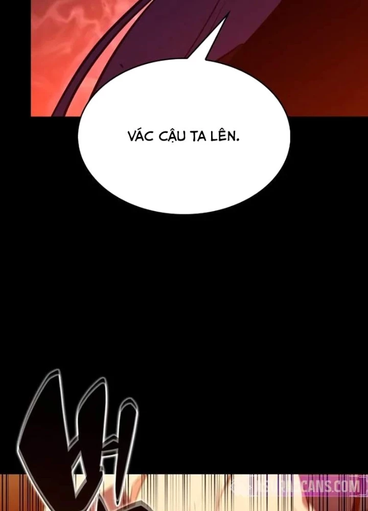 Cậu Út Nhà Công Tước Là Sát Thủ Hồi Quy Chapter 95 - 205