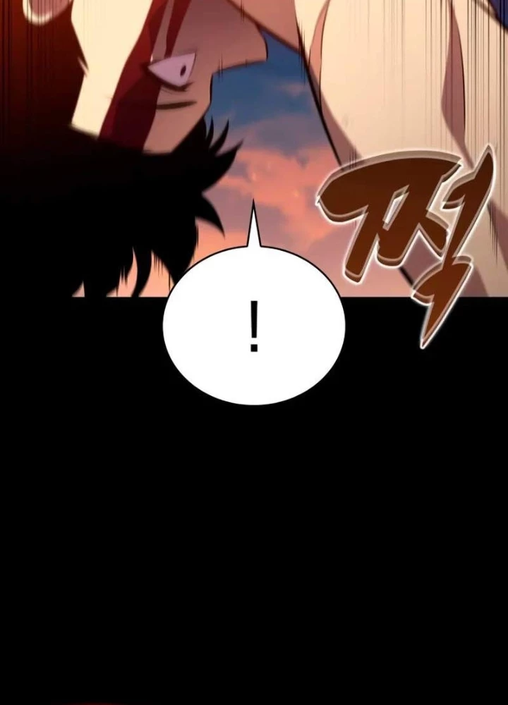 Cậu Út Nhà Công Tước Là Sát Thủ Hồi Quy Chapter 95 - 207