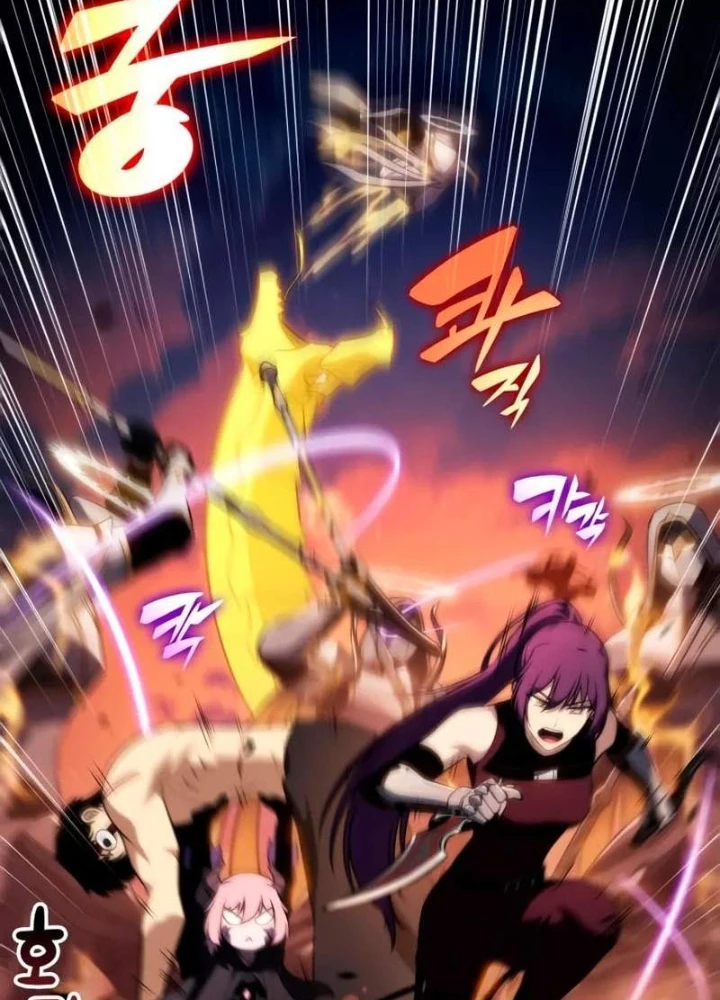 Cậu Út Nhà Công Tước Là Sát Thủ Hồi Quy Chapter 95 - 209