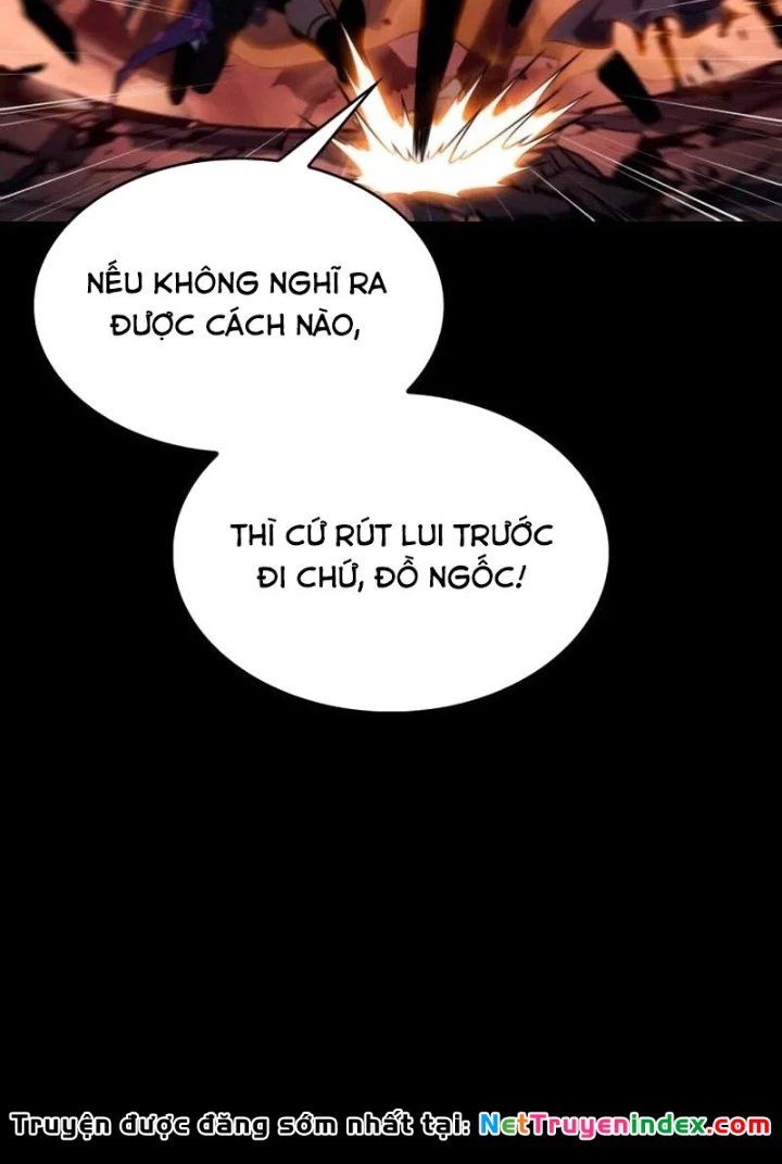 Cậu Út Nhà Công Tước Là Sát Thủ Hồi Quy Chapter 95 - 211