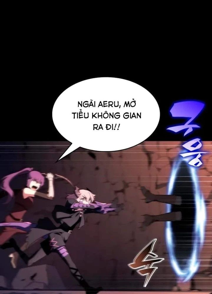 Cậu Út Nhà Công Tước Là Sát Thủ Hồi Quy Chapter 95 - 213