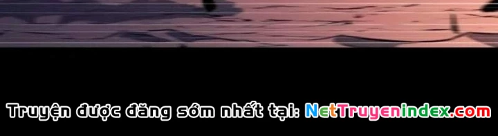 Cậu Út Nhà Công Tước Là Sát Thủ Hồi Quy Chapter 95 - 214