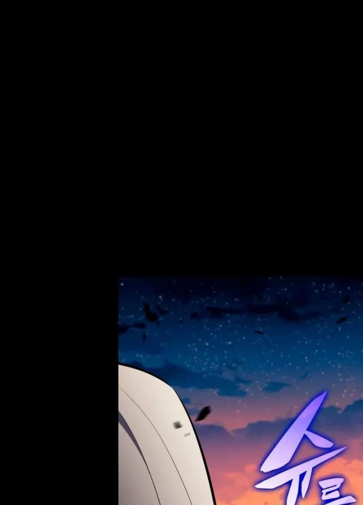 Cậu Út Nhà Công Tước Là Sát Thủ Hồi Quy Chapter 95 - 215