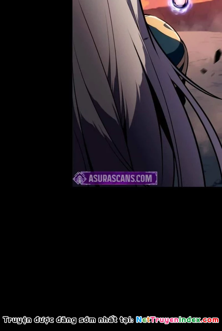 Cậu Út Nhà Công Tước Là Sát Thủ Hồi Quy Chapter 95 - 217