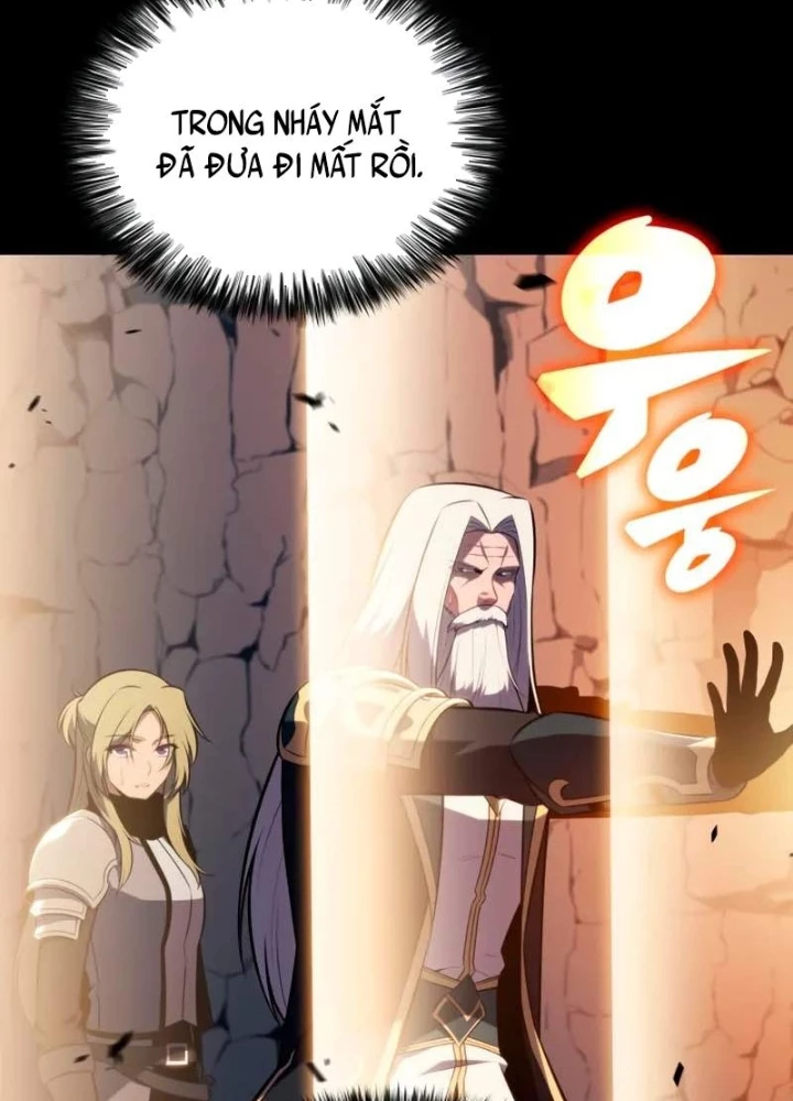 Cậu Út Nhà Công Tước Là Sát Thủ Hồi Quy Chapter 95 - 219