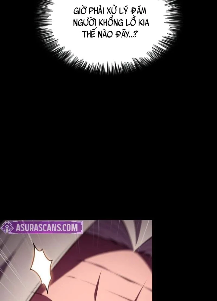 Cậu Út Nhà Công Tước Là Sát Thủ Hồi Quy Chapter 95 - 221