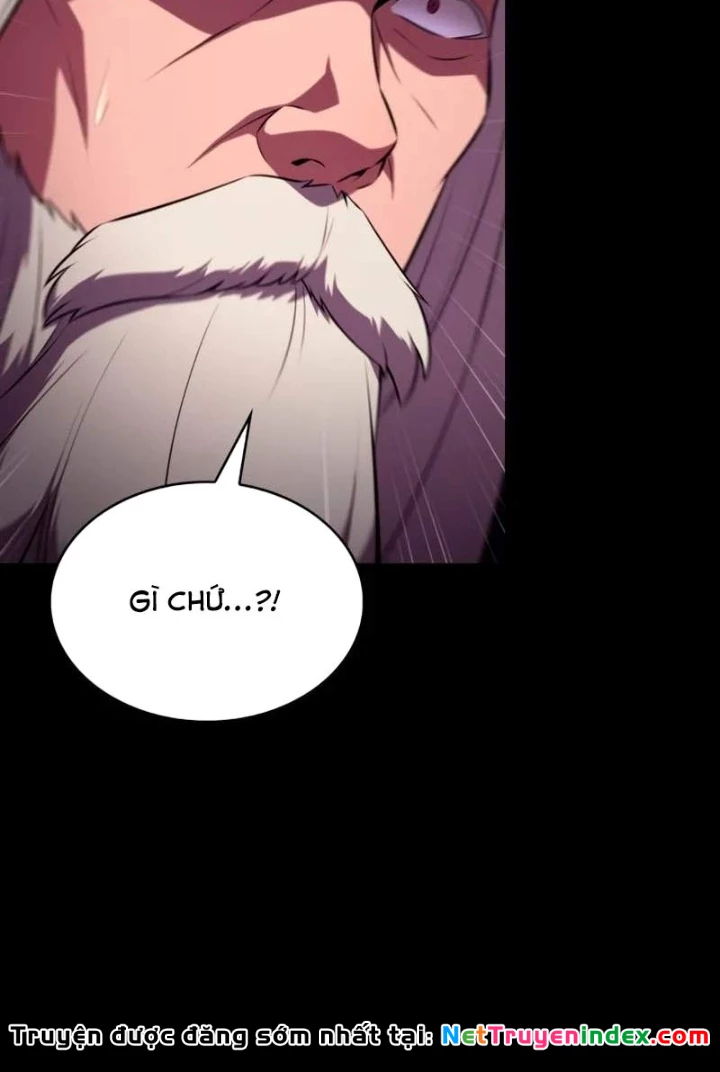 Cậu Út Nhà Công Tước Là Sát Thủ Hồi Quy Chapter 95 - 223