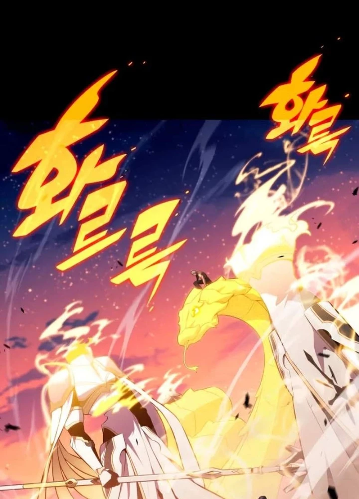 Cậu Út Nhà Công Tước Là Sát Thủ Hồi Quy Chapter 95 - 225