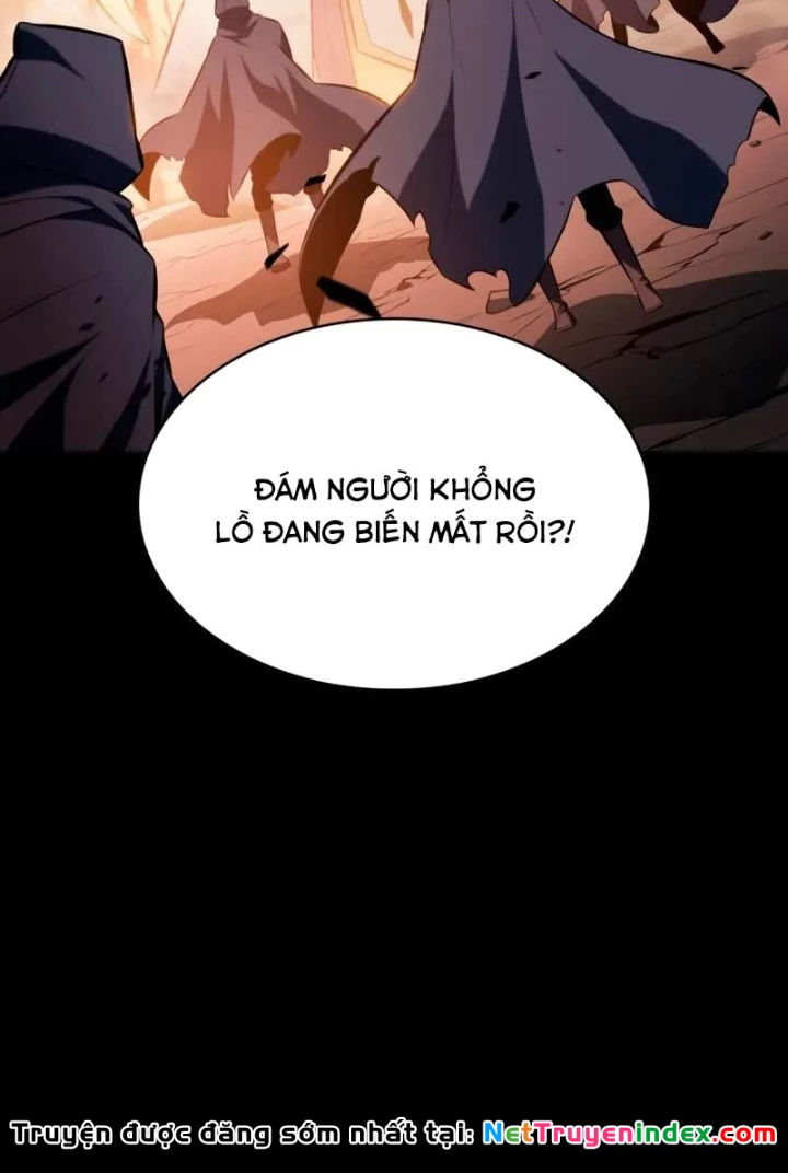 Cậu Út Nhà Công Tước Là Sát Thủ Hồi Quy Chapter 95 - 227