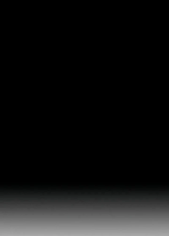 Cậu Út Nhà Công Tước Là Sát Thủ Hồi Quy Chapter 95 - 229