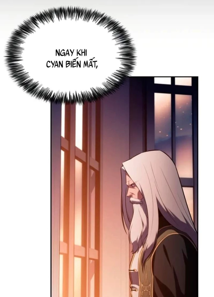 Cậu Út Nhà Công Tước Là Sát Thủ Hồi Quy Chapter 95 - 231