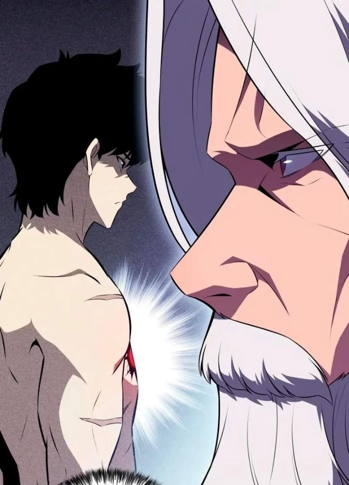 Cậu Út Nhà Công Tước Là Sát Thủ Hồi Quy Chapter 95 - 235