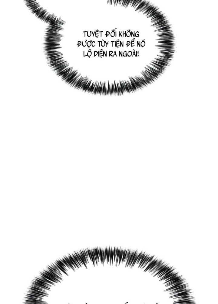 Cậu Út Nhà Công Tước Là Sát Thủ Hồi Quy Chapter 95 - 237