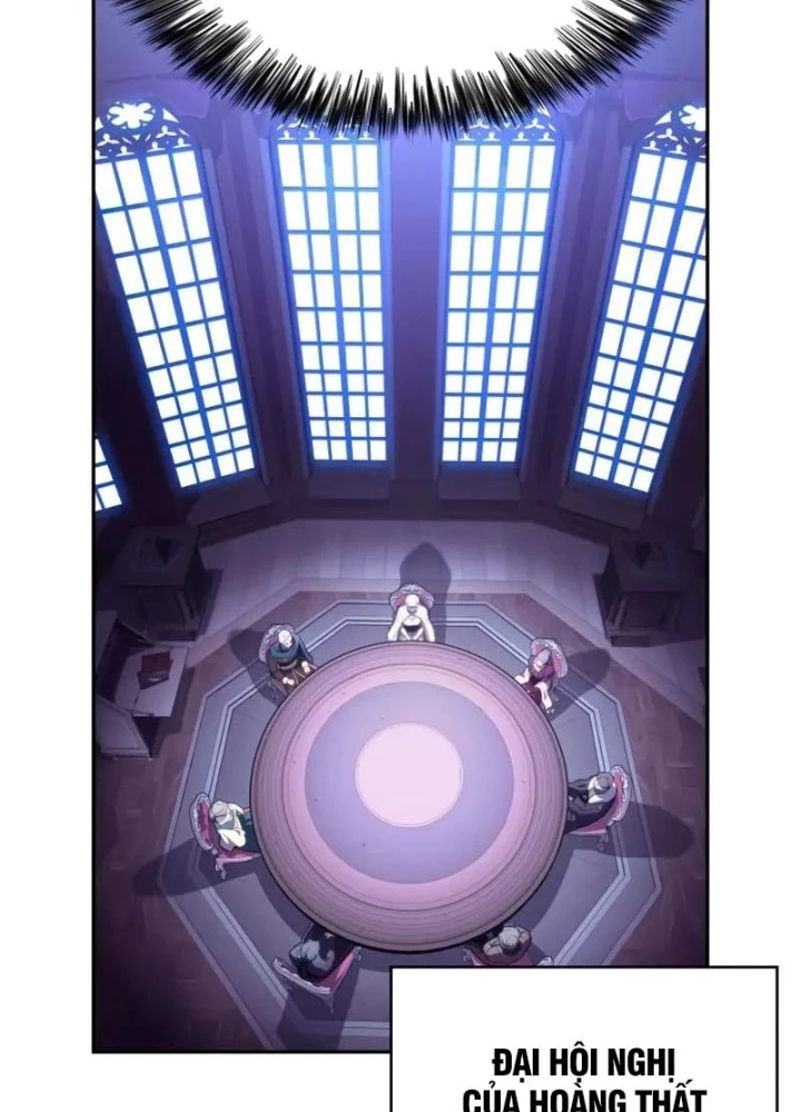 Cậu Út Nhà Công Tước Là Sát Thủ Hồi Quy Chapter 95 - 239