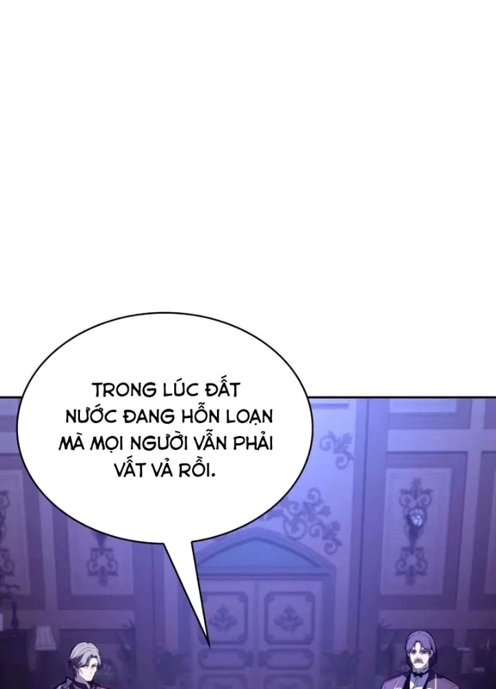 Cậu Út Nhà Công Tước Là Sát Thủ Hồi Quy Chapter 95 - 241