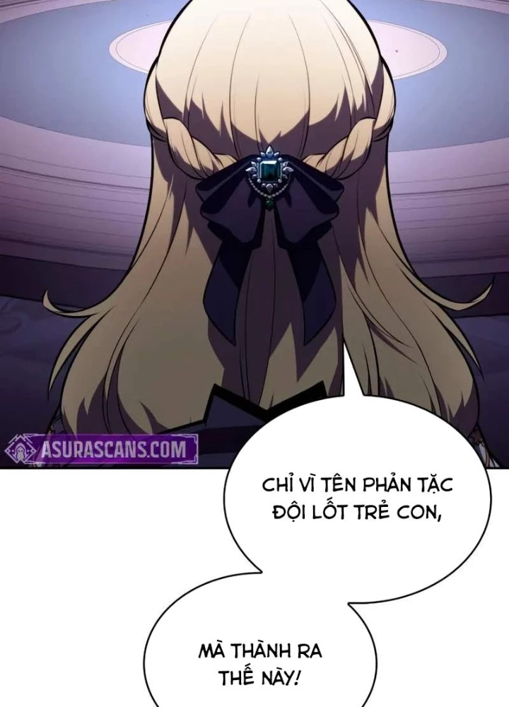 Cậu Út Nhà Công Tước Là Sát Thủ Hồi Quy Chapter 95 - 243