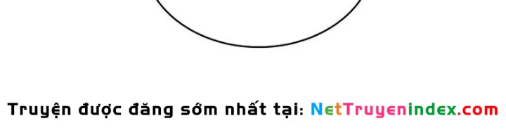 Cậu Út Nhà Công Tước Là Sát Thủ Hồi Quy Chapter 95 - 244