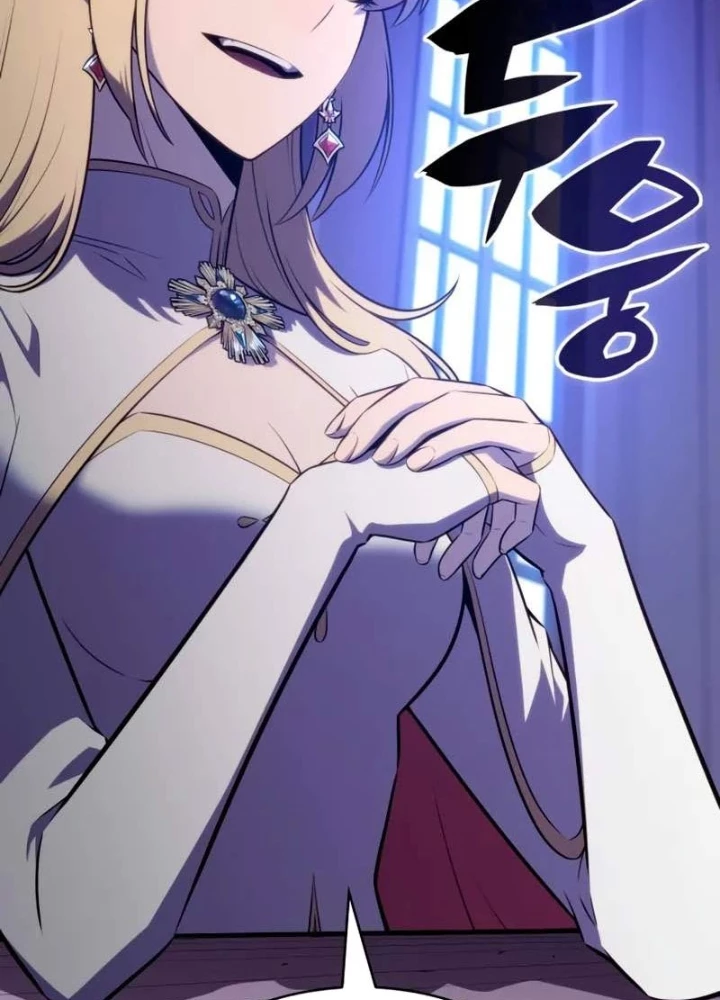 Cậu Út Nhà Công Tước Là Sát Thủ Hồi Quy Chapter 95 - 247