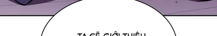 Cậu Út Nhà Công Tước Là Sát Thủ Hồi Quy Chapter 95 - 248