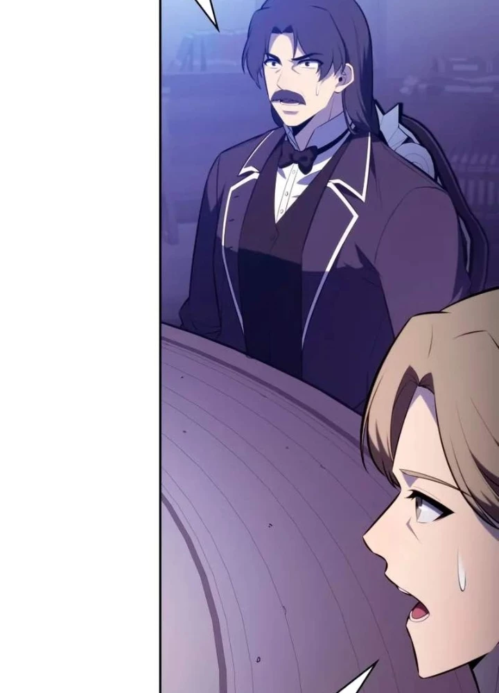 Cậu Út Nhà Công Tước Là Sát Thủ Hồi Quy Chapter 95 - 251