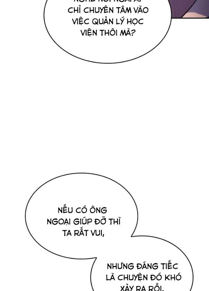 Cậu Út Nhà Công Tước Là Sát Thủ Hồi Quy Chapter 95 - 253