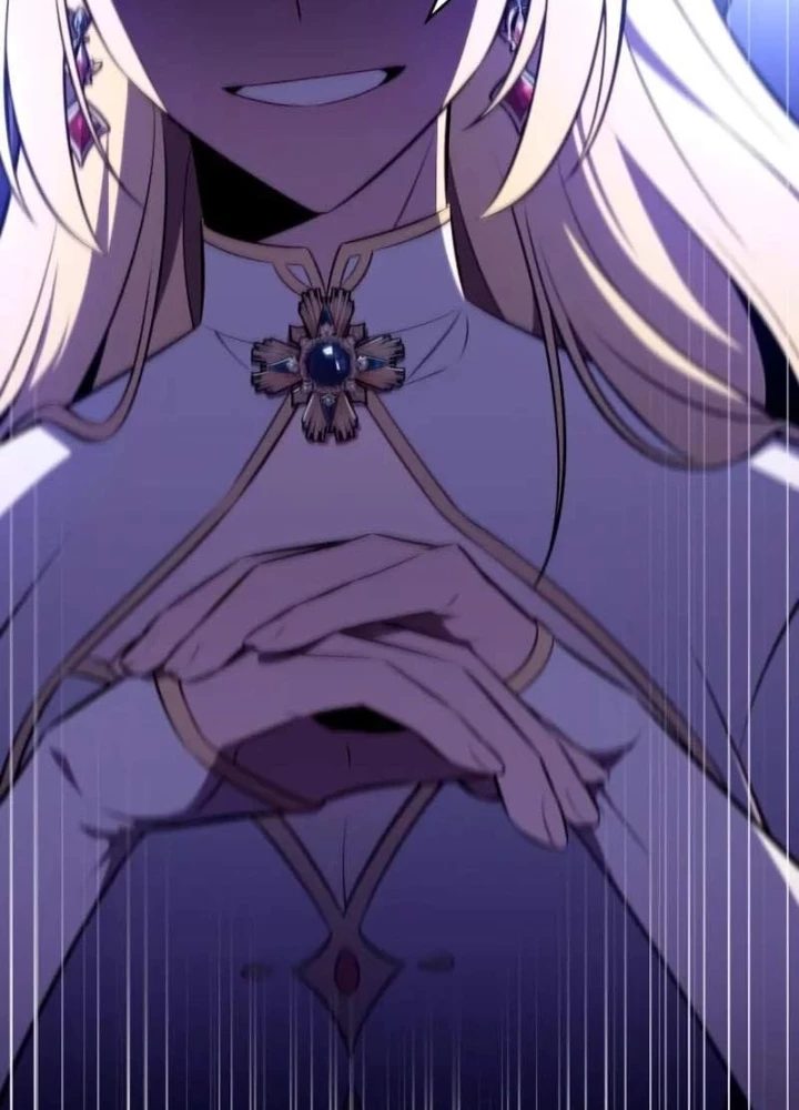 Cậu Út Nhà Công Tước Là Sát Thủ Hồi Quy Chapter 95 - 255