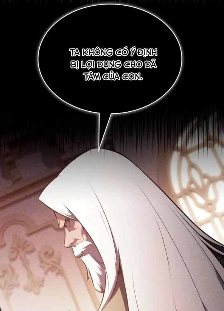 Cậu Út Nhà Công Tước Là Sát Thủ Hồi Quy Chapter 95 - 257