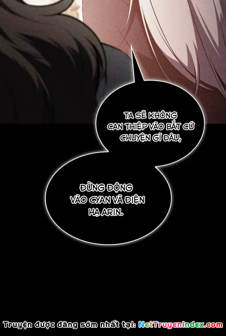 Cậu Út Nhà Công Tước Là Sát Thủ Hồi Quy Chapter 95 - 259