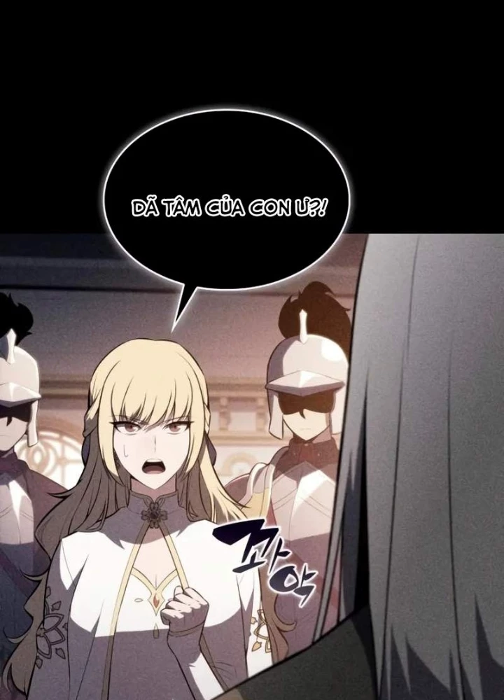 Cậu Út Nhà Công Tước Là Sát Thủ Hồi Quy Chapter 95 - 261