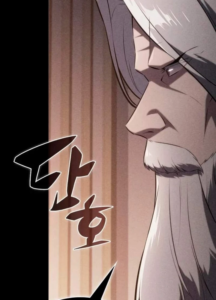 Cậu Út Nhà Công Tước Là Sát Thủ Hồi Quy Chapter 95 - 265