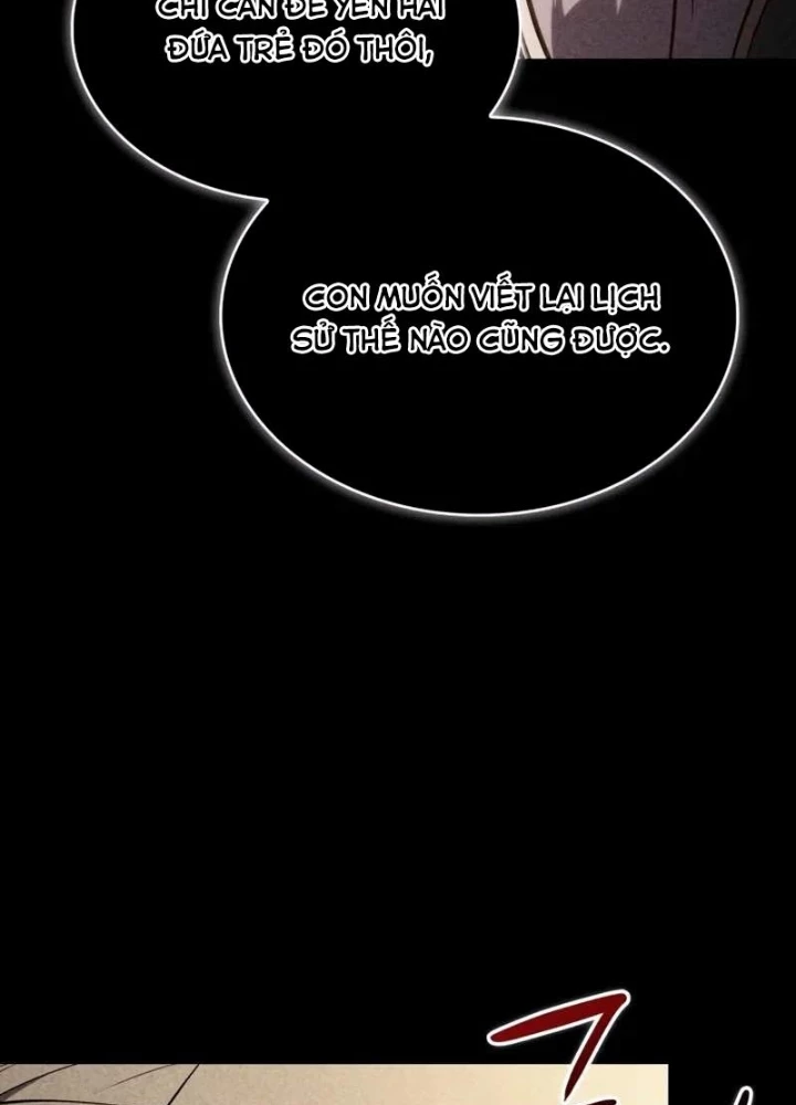 Cậu Út Nhà Công Tước Là Sát Thủ Hồi Quy Chapter 95 - 267