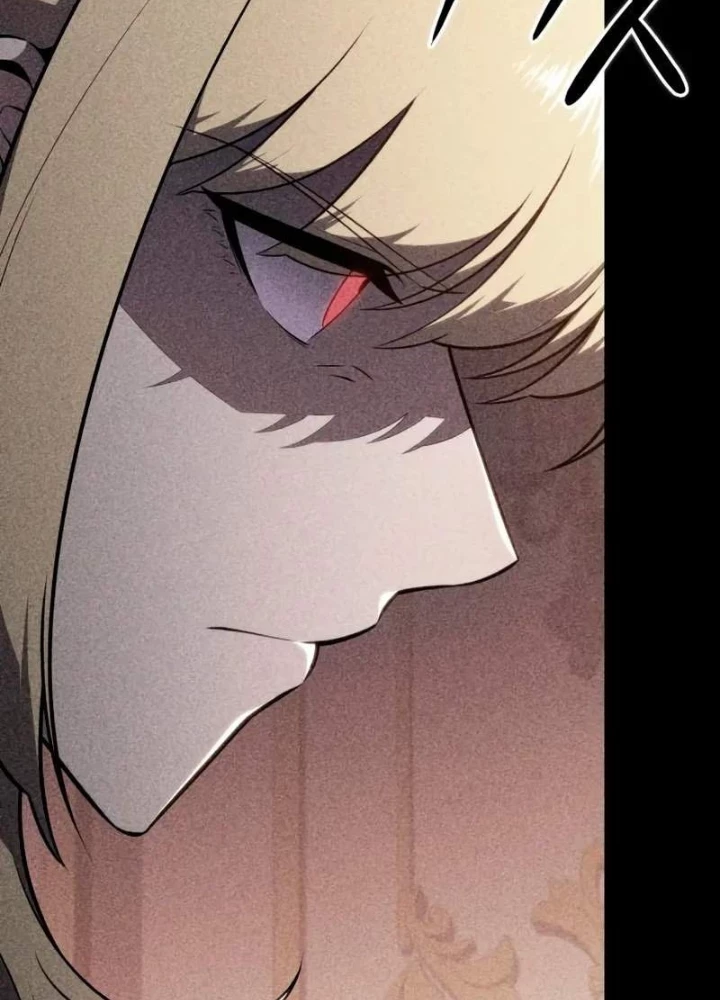 Cậu Út Nhà Công Tước Là Sát Thủ Hồi Quy Chapter 95 - 269