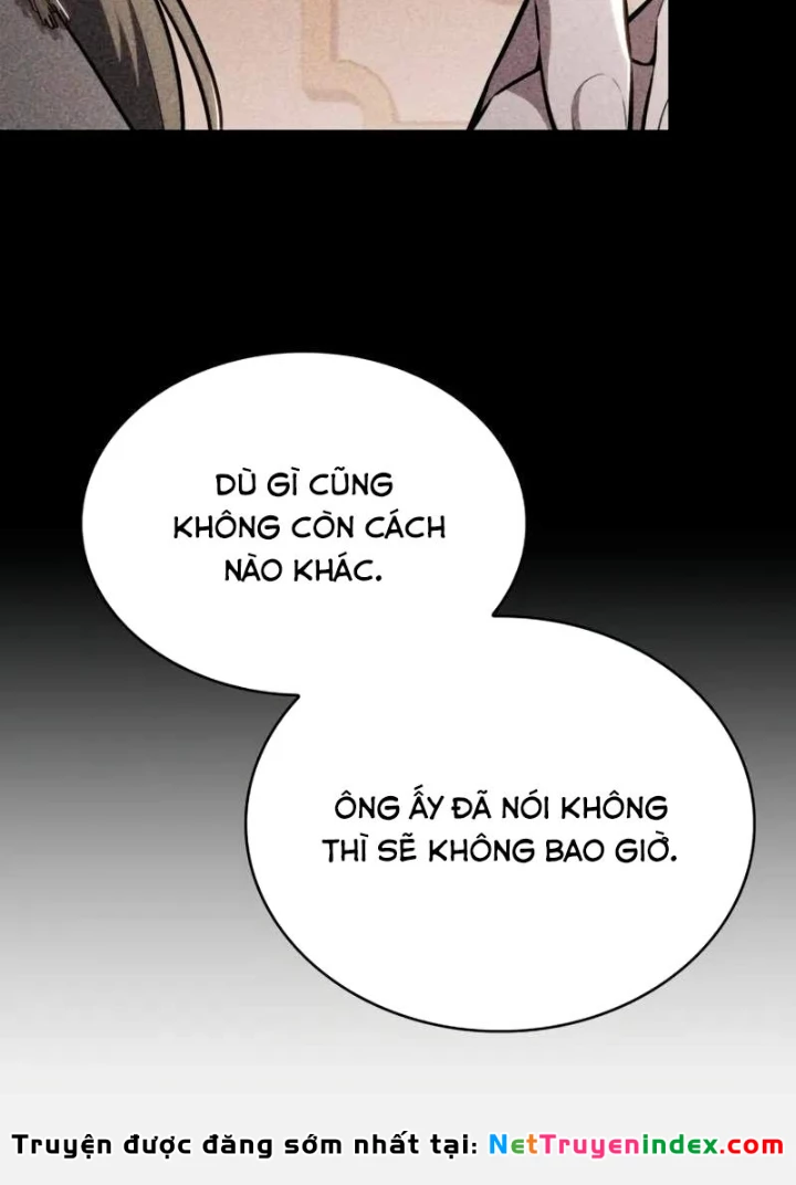 Cậu Út Nhà Công Tước Là Sát Thủ Hồi Quy Chapter 95 - 271