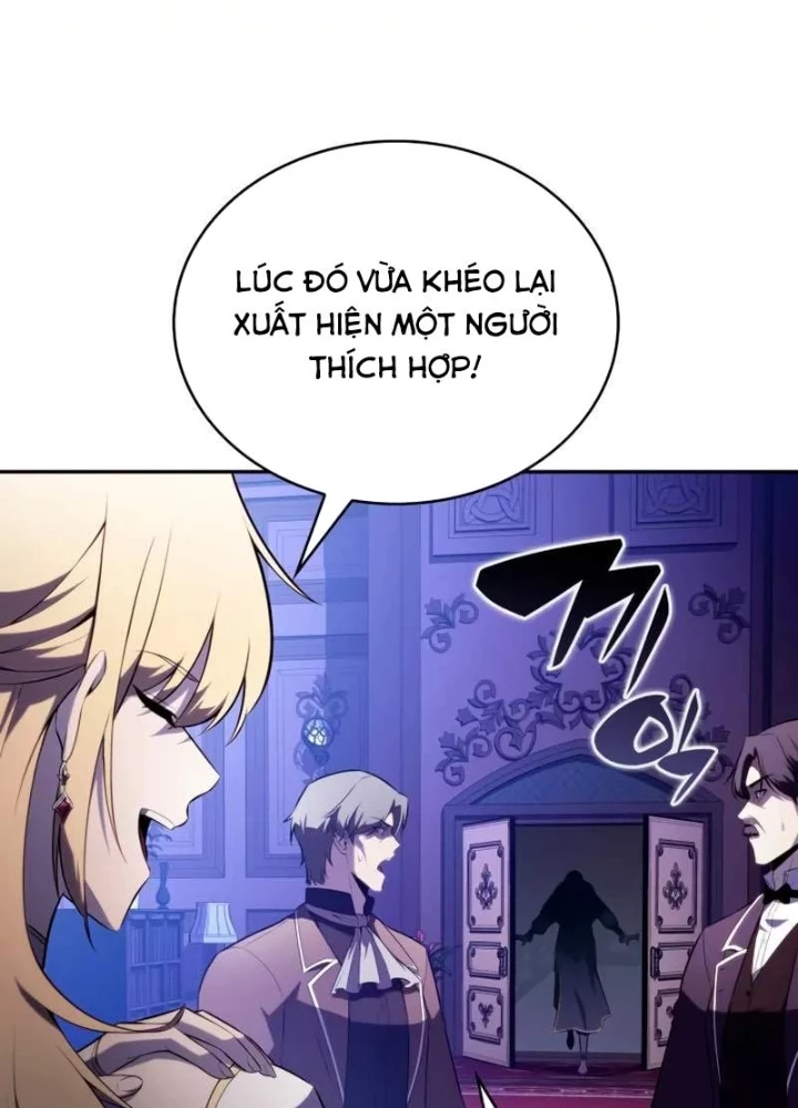 Cậu Út Nhà Công Tước Là Sát Thủ Hồi Quy Chapter 95 - 273