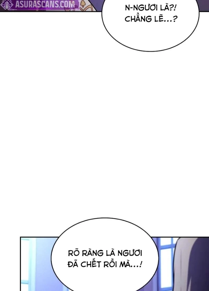 Cậu Út Nhà Công Tước Là Sát Thủ Hồi Quy Chapter 95 - 275