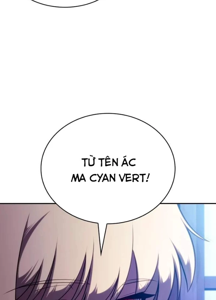 Cậu Út Nhà Công Tước Là Sát Thủ Hồi Quy Chapter 95 - 279