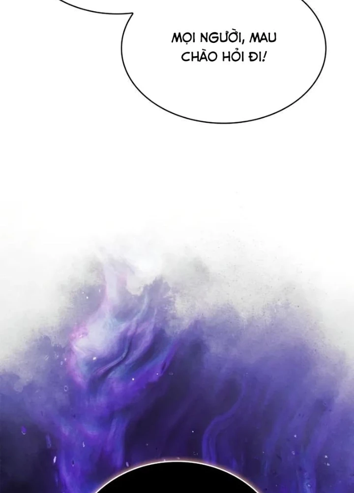 Cậu Út Nhà Công Tước Là Sát Thủ Hồi Quy Chapter 95 - 283