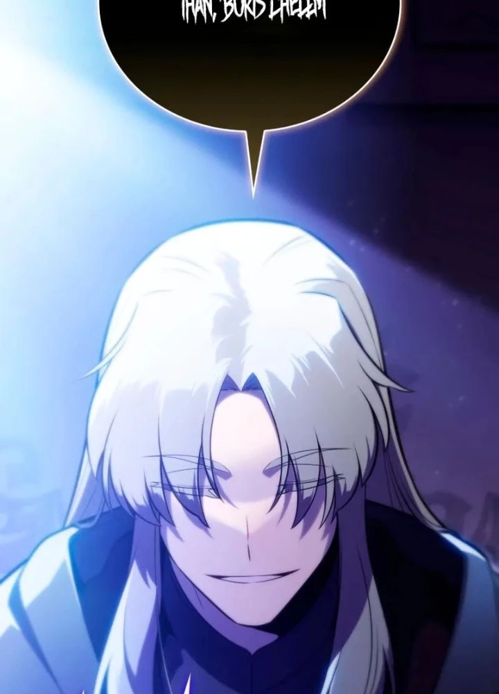 Cậu Út Nhà Công Tước Là Sát Thủ Hồi Quy Chapter 95 - 285