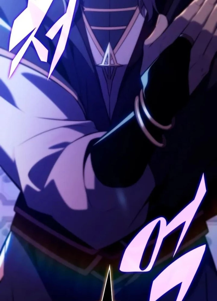 Cậu Út Nhà Công Tước Là Sát Thủ Hồi Quy Chapter 95 - 287