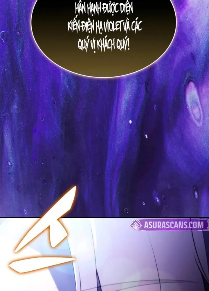 Cậu Út Nhà Công Tước Là Sát Thủ Hồi Quy Chapter 95 - 289