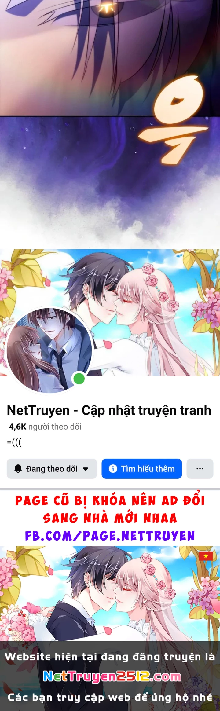 Cậu Út Nhà Công Tước Là Sát Thủ Hồi Quy Chapter 95 - 291