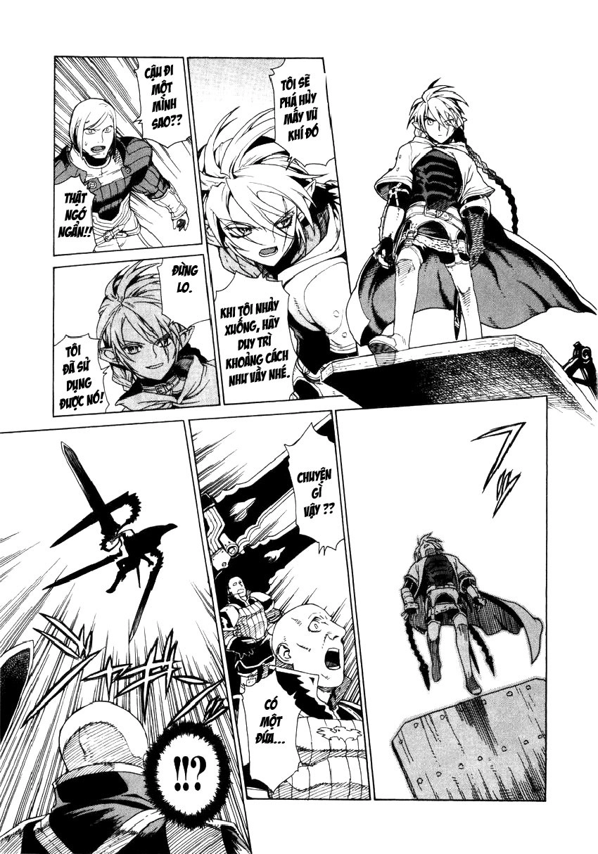 Ubel Blatt Chapter 4 - 9