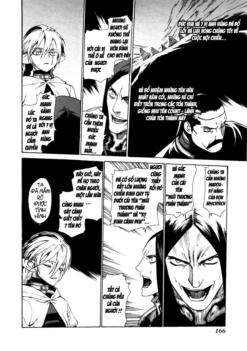 Ubel Blatt Chapter 5 - 15