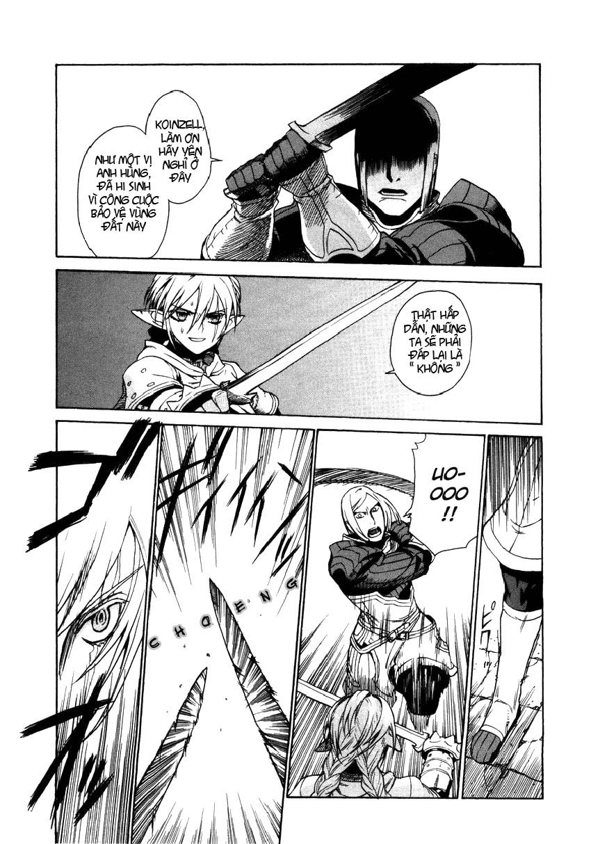 Ubel Blatt Chapter 5 - 22