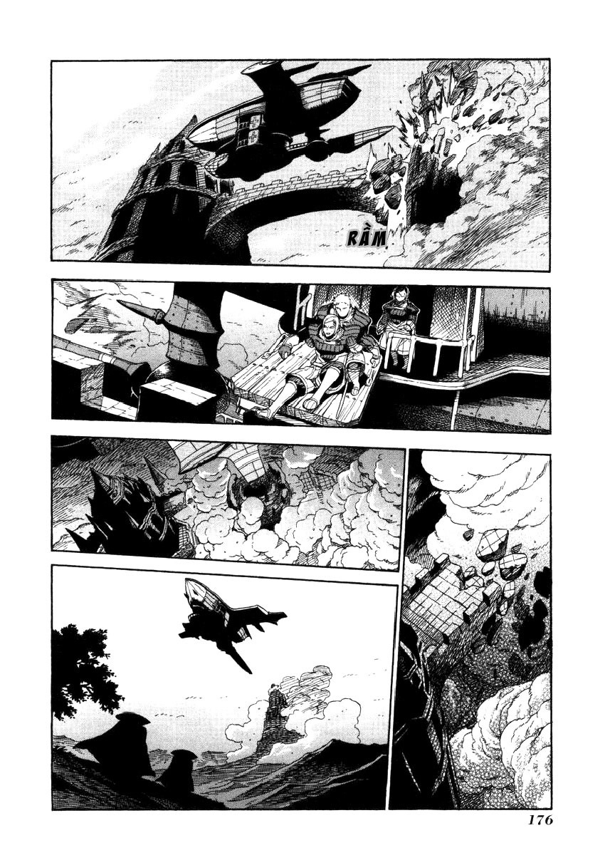 Ubel Blatt Chapter 5 - 25